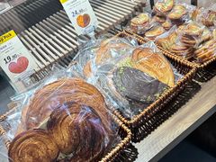-city'super超·生活(国金中心商场店)