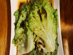 -超级魔厨(地王店)