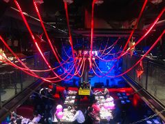 -MOSSO德国餐厅·音乐酒吧(环宇荟店)