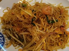 -香港威特瑞茶餐厅(小白楼音乐厅店)