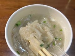 -同利肉燕老铺(澳门路店)