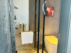 -栢里酒店(广州上下九步行街店)