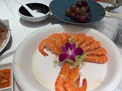 -苏福记·海鲜佬(凤城四路店)