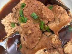 -天毓山庄·餐厅