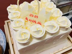 -BLACKSWAN黑天鹅(环球店)