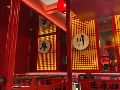 -廖川菜(八佰伴店)