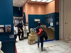 -海马体照相馆(北京朝阳大悦城店)