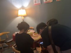 -星空密室·精选(天一豪景店)