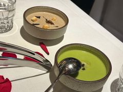 -Mogul Eatery·大亨餐酒馆