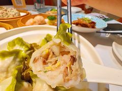 -珍之宝御品·寻味顺德(容桂渔人码头店)