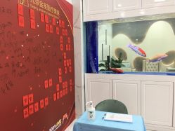 前台-JS医疗美容