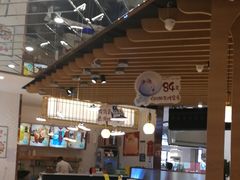 -三江源活鱼现烤(维多利摩尔城店)