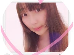 -火锅岛潮牌自助餐厅(天津天佑城店)