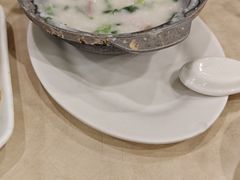 -玲又珑美食(盘福路店)