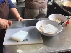 -何老二卤汁凉粉