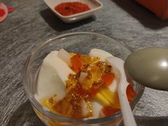 -白氏兄弟烧烤(富康路总店)
