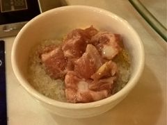 -丰乐园大酒店