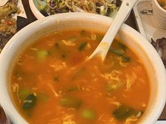 -管氏翅吧(国展店)