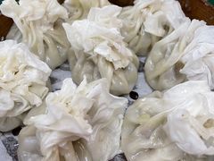 普通羊肉烧麦-联营烧麦(乌兰察布店)