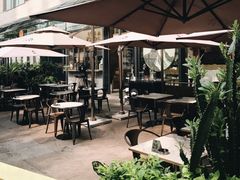 -农畉LONFOOD(福田星河COCOPark店)