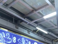 -争先鲜·蒸汽海鲜自助·鲜切牛肉
