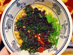 -螺大喜螺蛳粉火锅(雍和宫店)