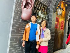 -沈阳金融博物馆