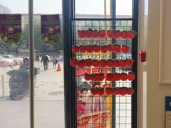 -味多美蛋糕(六里桥店)