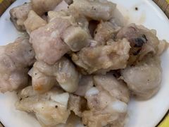 -廣東顺德食府
