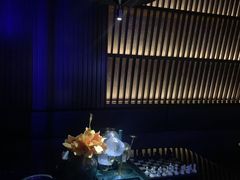 -墨锦轩·5D影院足浴·SPA(高新店)