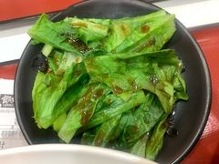 -食其家·牛丼咖喱(浦电路店)