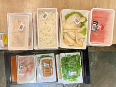 -野妹火锅(南园店)