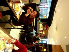 android_upload_pic-必胜客(余姚五彩城店PH店)