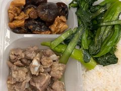 -都城快餐(花城店)