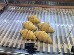 -牛角村(大族广场店)