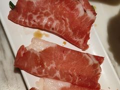 -海天盛宴新派海鲜自助餐厅(群力店)
