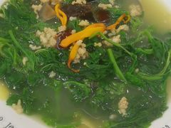 -渔意楼·驰名沙田乳鸽(五羊店)