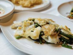 -味钱塘·钱塘浙宴(宋城之江银泰店)