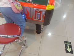 -小象猛犸(炫地购物中心店)