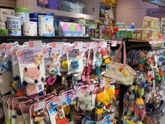 -FAELING PETS美天灵宠物(富力广场店)