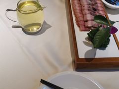 -秦三驴(云飞街店)