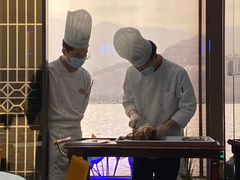 -味钱塘·钱塘渔鲜·地道江浙菜(宋城店)