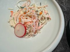 -极盐铁板烧(仓山万达广场店)