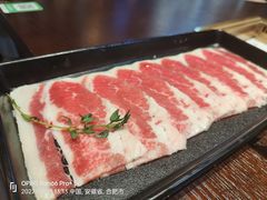-新石器烤肉(之心城店)