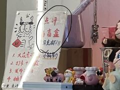 -大象厨房(重庆道店)