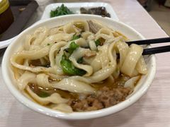 -东方削面(迎泽街店)