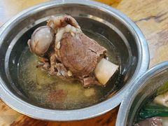 -守英猪脏粉(仓桥街店)