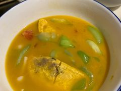 -径山十八道·风味民间菜(杭州总店)