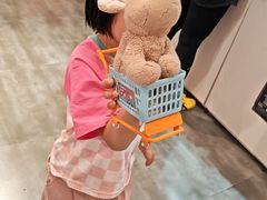 -畹町(公益西桥华联店)