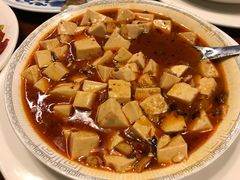 -老街坊餐吧